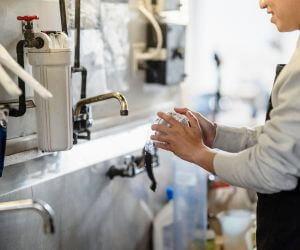 About Emergency plumbing pros Glen Allen, AL